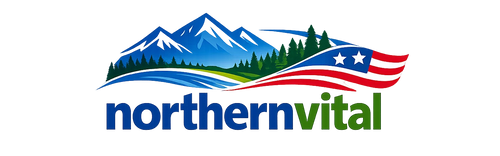 northvitals